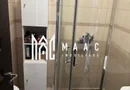 Apartament 2 camere | Bulevardul Dem. Radulescu| | 62mp