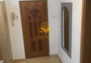 2 camere, Gheorgheni, Interservisan, Iulius Mall, Unirii, Slănic