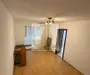 Apartament 3 camere et. 1 în Timișoara Zona Dacia