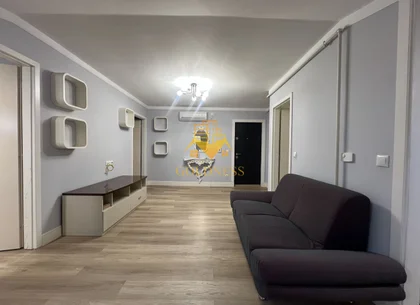 3 camere open-space, Zona FSEGA, Iulius Mall, Cartier Gheorgheni
