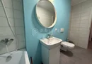 Apartament 2 Camere – Maurer Residence (Terasa Generoasă, Etaj 8)