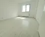 Apartament 2 camere mutare imediata Militari Residence