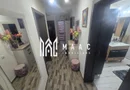 Apartament 4 camere | Decomandat | Zona Tineretului