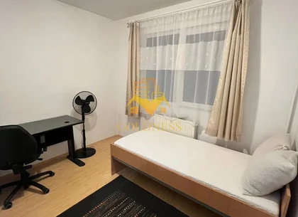 3 camere semidecomandate, parcare, Manastur, Mehedinti, Big, Izlazului