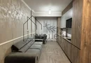 Apartament de Inchiriat LUXURY | 3 camere | 60 MPU | Prima închiriere