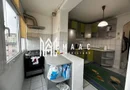 Apartament 2 camere | Balcon | Etaj intermediar | V. Aaron