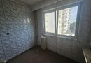 2 camere confort 1, Exercitiu, spatios, zona excelenta