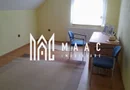 Casa individuala | 7 camere | Alma, Judetul Sibiu