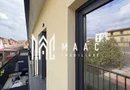 Apartament 3 camere | Etaj 1 | 58 MPU | Balcon