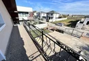 Casa D+P+M, 6 Camere, Lot 946MP Pantelimon