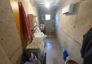 Casa individuala in Plopi. Teren 421 mp.