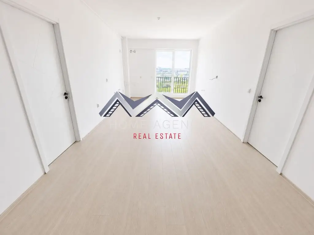Apartament 3 camere Otopeni | preț final
