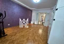 Apartament de vanzare Sibiu | 2 camere semidecomandat | Ultracentral, 64 mp