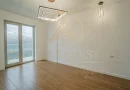 Stațiunea Mamaia - Complex Signature - 2 camere cu vedere la mare.