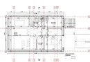 Casă de vânzare 5 camere | Cisnădie Exterior Vest | 330 mp