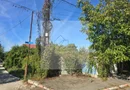 VOLUNTARI CENTRU - TEREN DE VANZARE 513 MP ZONA CENTRALA VILE