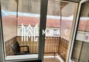 Apartament 3 camere decomandat | 60 MPU | Hipodrom 1