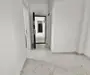 Ap. doua camere zona Militari Residence DOUA BALCOANE