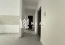 Apartament 2 camere | 48 MPU | Etaj 2 | Mihai Viteazu