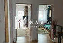 Casa tip Duplex | P+1+M | Curte | 4 camere | Arhitectilor