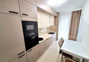 Apartament 3 cam Superb| Bloc Nou| 2 bai | parcare | boxa | Exigent Plaza Residence | AFI Cotroceni