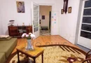 Casa individuala. Mijloace de transport. Toate utilitatile. Renovata recent.