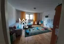 Casa individuala | Hipodrom I| 4 camere | Terasa