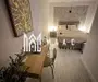 Casă 2 camere-curte și terasă | Zona Parcul Sub Arini