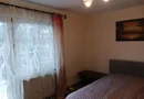 Brancoveanu metrou Bucuresti