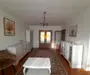 3 camere decomandate, Piata Cipariu, Andrei Muresanu, Zona Muscel