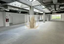 Spațiu comercial premium de mari dimensiuni – Fabrik Residence |
