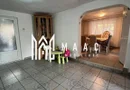 Casă 6 camere I 260 mp utili I 350 mp teren I Talmaciu