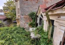 Ag BRASADAS vinde casă cu 2 apart. Calea Călărașilor Coposu.