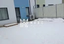Casă | 119 MPU | 5 camere | 2 băi | Curte | Cristian