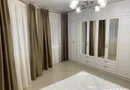 Apartament 3 camere bulevardul Decebal