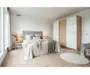 Ap. 2 cam. aprilie 2026 zona Militari Residence