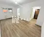 Spațiu de Birouri | Parter | 30 MPU | Sub Arini