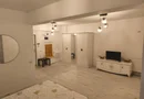 Închiriez Garsonieră