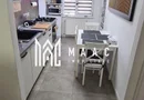 Apartament 2 camere | Etaj 1 | Balcon | 54 MPU | Vasile Aaron