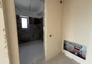 Forest Side Villa ** Corbeanca ** 150 mp Utili **420 mp Teren* com 0%