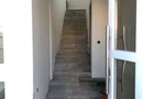 BRASADAS vinde casa în zona Micro 17 teren 9.5 ari 240mp.