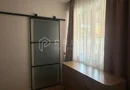 Casă de închiriat complet renovată I Gheorghe Doja I Târgu Mureș
