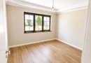 DUPLEX Mehala-165 m2 utili - comision 0