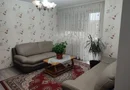 BRASADAS vinde ap 4 cam etaj 4/4 Careiului LIDL.