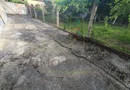Casa in Elisabetin spre Complex. Teren 821 mp