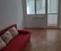 Apartament 3 camere de vanzare pe Bd. Dimitrie Cantemir