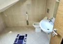 Baneasa Teisani vila 7 camere teren 1000 mp