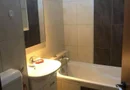 Vanzare garsoniera dr taberei