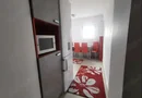 Apartament de vanzare