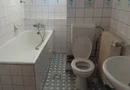 Ag BRASADAS închiriază 4 cam 100mp etaj 6/8, Pta Unirii.